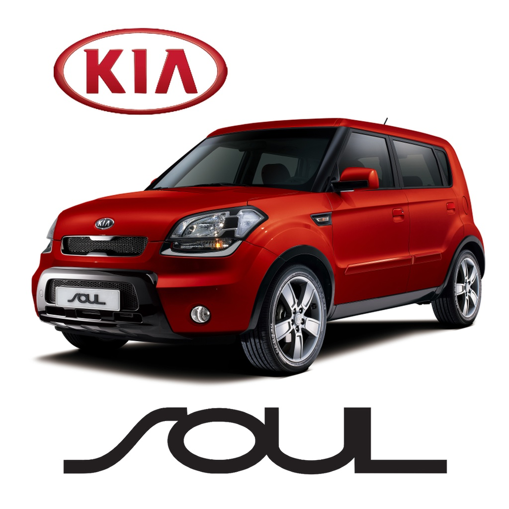 Get Kia Soul Showcase for iOS, iPhone, iPad Aso Report