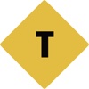 Водитель Towing.su