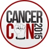 CancerCon