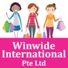 Winwide International