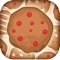 Cookie Craze Saga - Yumyy Dessert Match Game FREE