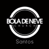 Bola de Neve Regional Santos