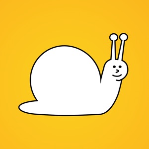 SuperSlo - Slow Motion Video Editor and Camera download