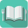 Food Diary. Дневник питания