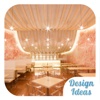 Restaurant & Bar - Interior Design Ideas