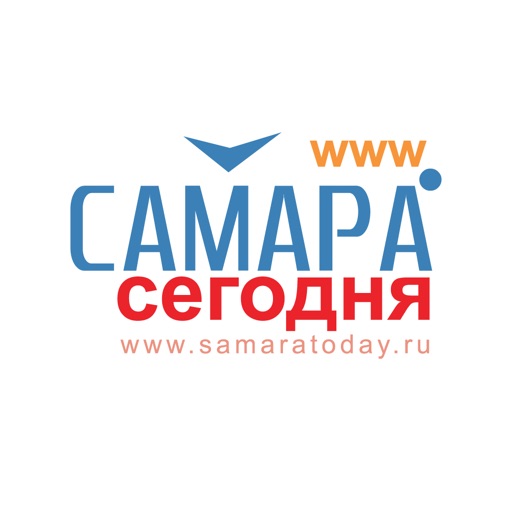 "Самара Сегодня" сетевое издание