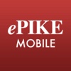 ePike Mobile