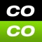This COCO app allows you to operate your Internet Control Station (ICS-1000) wirelessly with your iPhone, iPad or iPod