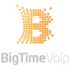 Big Time VoIP