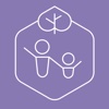 ZenParent - No.1 Parenting App