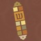 Icon Mezuzah Guide - Authenticate your scroll