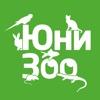 UniZoo.ru  удобный интернет - зоомагазин