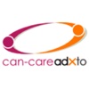 Can-Care Adxto