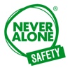 Gecom - Never Alone Safety