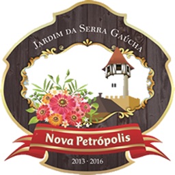 Nova Petrópolis