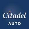 Citadel Auto