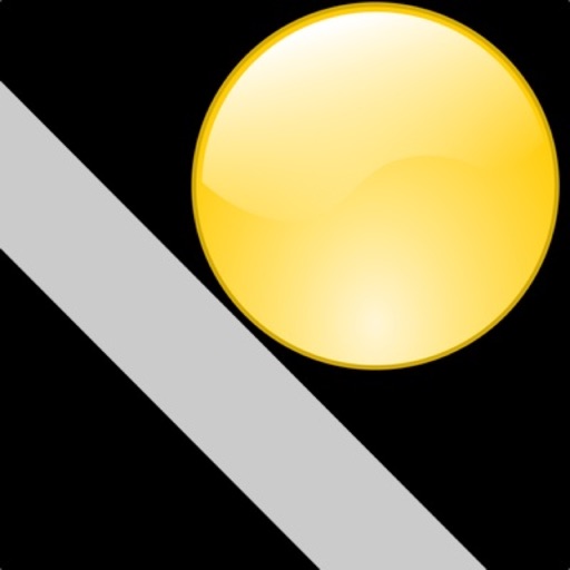Blind Bumpers icon