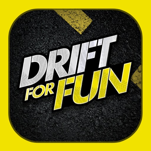 Drift For Fun