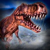Dinosaur: T-Rex Simulator 3D Free