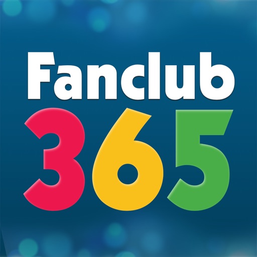 Fanclub365