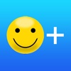 Smile+ - Track how many Smiles you get