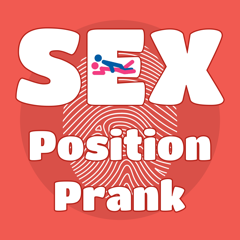 Sex Positions Prank