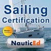 Sailing Certification - how to get one