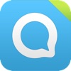 QQ通讯录-最快最智能的通讯录 medium-sized icon