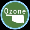 Oklahoma Ozone