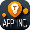 App Game Inc. App Game Inc.