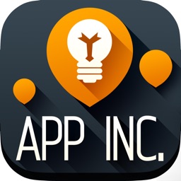 App Game Inc.