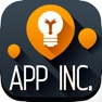 Get App Game Inc. for iOS, iPhone, iPad Aso Report