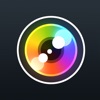 -App Store Icon