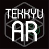 TekkyuAR