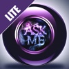 AskMe Free * Find right answers! * Get your prediction! *