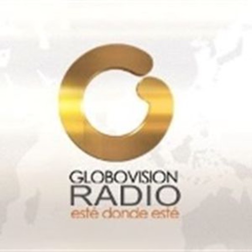 Globovision Radio icon