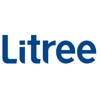 Litree