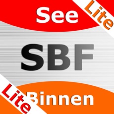 Activities of SBF See Binnen Trainer Lite