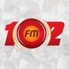 Rádio 102 FM Recife