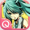 Quiz for Vocaloid Fan Edition Game Free