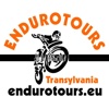 EnduroTours.eu