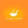 Punggol Noodles