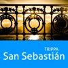 Trippa San Sebastian