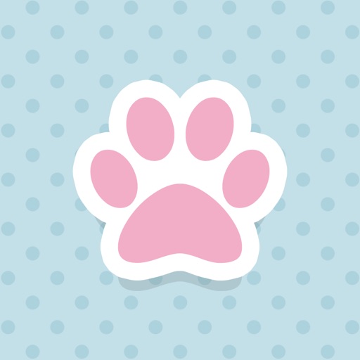 GameCat Icon