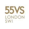 55VS