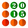 2015 Nigerian Election