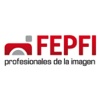 FEPFI