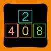2048 Russia - Addictive Number Puzzle Game