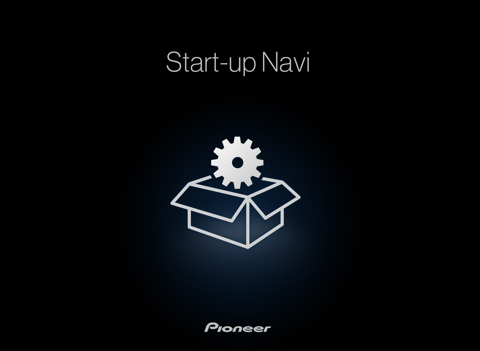 Start-up Naviのおすすめ画像1