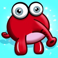 Best Friends : Crossy Run  PC 용